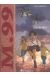m.99 tome 1 - traque