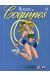 blagues coquines tome 18