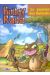 Boogy et Rana tome 5