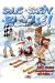 sous le sapin, la blague tome 3