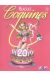 blagues coquines tome 20