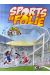 sports en folie