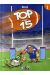 top 15 tome 1