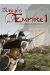 Les oubliés de l'empire tome 1 - Poussière de gloire