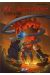 H.C Andersen Junior tome 3