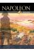 napoléon tome 1 - toulon