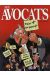 les avocats tome 1 - plaider plus, pour gagner plus