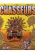 Les chasseurs tome 1