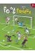 les Foot Furieux tome 11