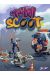 tribal scoot tome 2