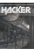 hacker tome 2