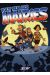 tout sur les mairies