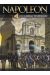 napoléon tome 2