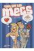 tout sur les mecs