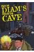 Pas de diam's pour un cave
