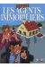 tout sur les agents immobiliers