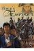 les oubliés de l'Empire tome 3