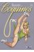 blagues coquines tome 24
