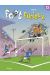 Les Foot Furieux Tome 13