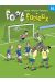 Les Foot Furieux Tome 14 - Après Le Mondial