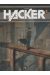 hacker - coffret tome 1 + tome 2