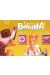 docteur Babilla tome 2
