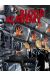 blood academy tome 1