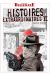 histoires extraordinaires tome 2