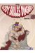 Body bulles dingues tome 1