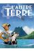 l'autre terre tome 1 - Elijah
