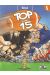 Top 15 Tome 5 ; Spécial Mondial