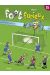 Les Foot Furieux tome 15