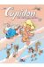 Cupidon tome 22 - joker