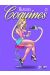 blagues coquines tome 25