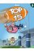 Top 15 Tome 6