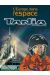 l'Europe dans l'espace ; Tania