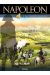 Napoléon tome 3 - la conquête lombarde