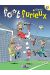 Les foot furieux tome 17