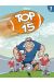 Top 15 Tome 7