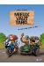 Mieux vaut tard tome 1