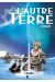 l'autre terre tome 3 - oodgeroo