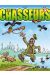 Les chasseurs tome 3