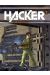 hacker tome 3 - le professeur