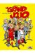 Le grand jojo tome 1 - Non, peut-être...
