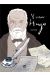 Victor Hugo