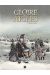 la gloire des aigles tome 1 - Sauve-la-Vie