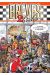 brèves de Brêles tome 1