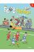 Foot Furieux Kids tome 1