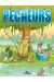 Les pêcheurs