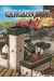 L'épopée Cathare tome 2 - Carcassonne 1209